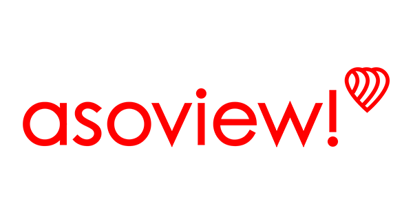 asoview